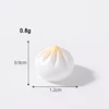 KT008-L 0.07