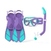 F01+M002+SN03 MORADO