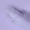 5-Purple