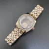 Oro rosa