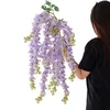 สีม่วงอ่อน