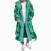 Menthe