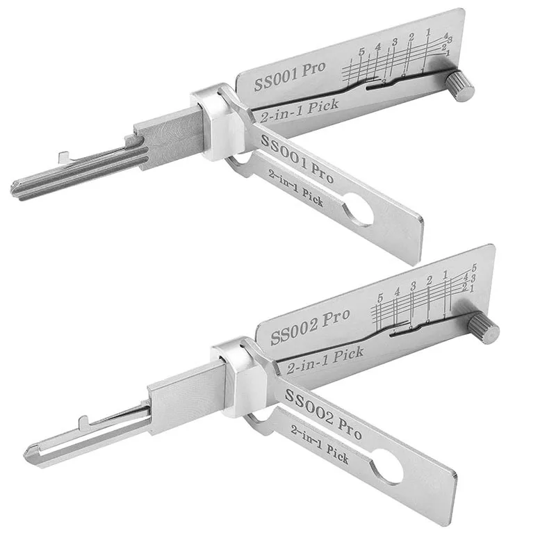 Shii♡　1001 Shirahoshi SR EB01-057 [SP PAR OP11] Parallel Fist of Divine Speed