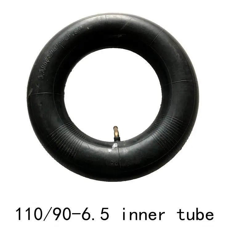 110/90-6.5 Inner Tube