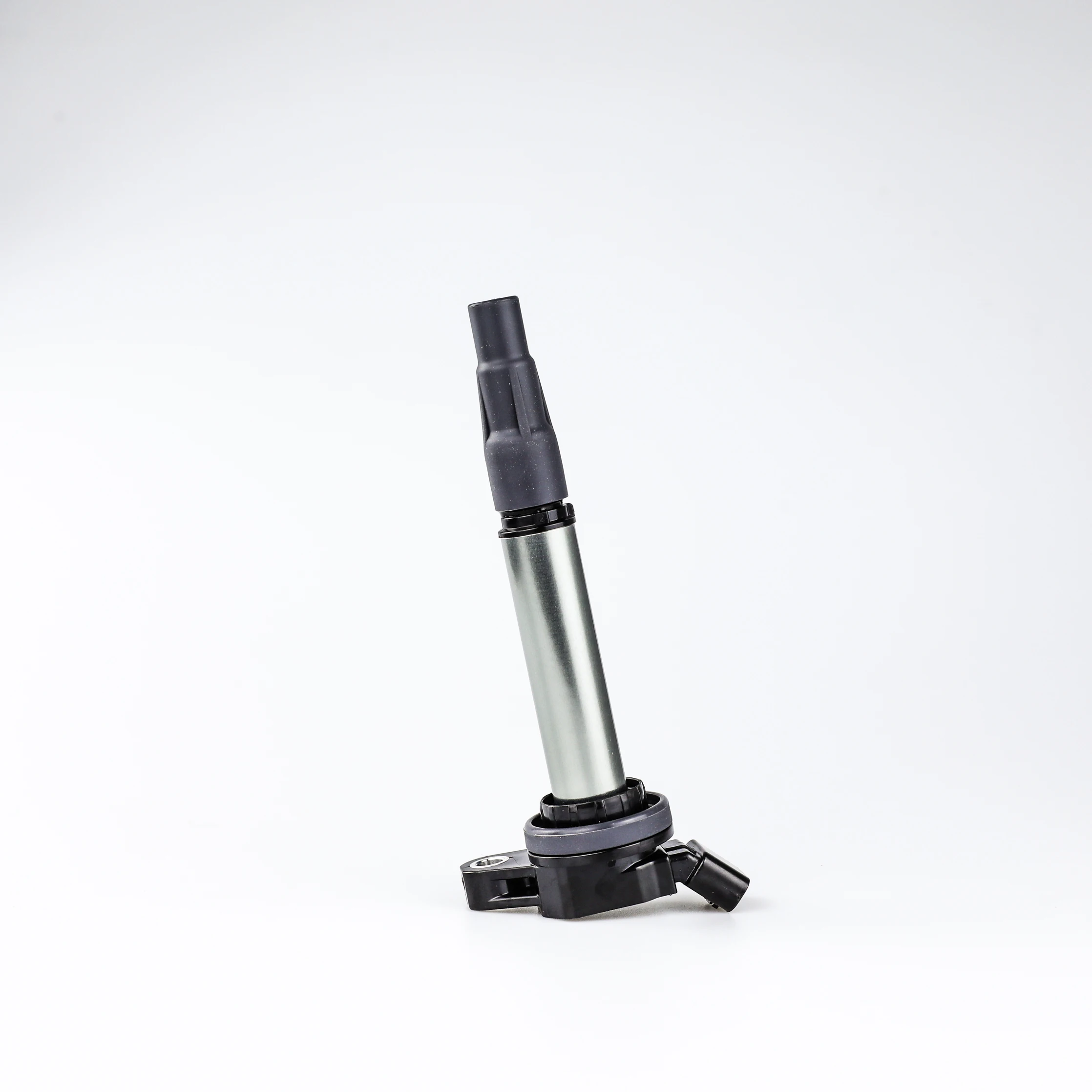 Ignition Coil - 9091902252