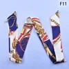 F11-490 centimetri