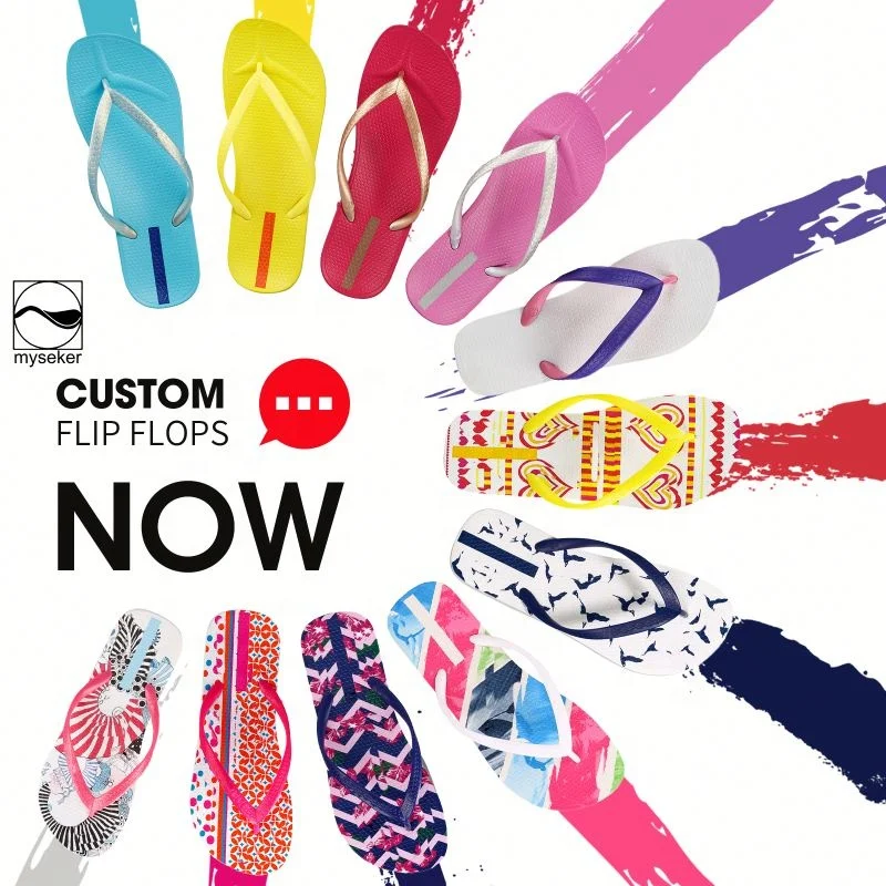 Silicone sole slippers Clearance