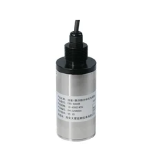 Easysense  Online Turbidity Measurement in Water 0-4000ntu RS485 Water Quality Meter pH ORP EC OEM ODM OBM