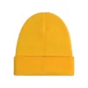 Lemon yellow