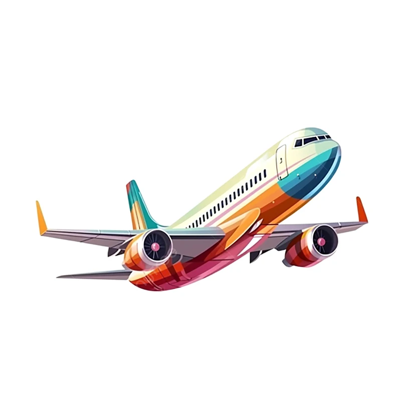 Shipping Agent Freight Forwarder by Sea/Air From China to South Africa Johannesburg