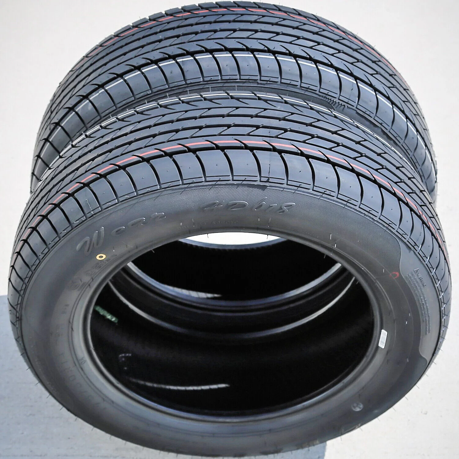 HD618 HAIDA 29575r225 dot 13 tyre car tires the brand gmc 25565r18 275 40  19 neupar 29575r225 dot 315 70 225 tire prices| Alibaba.com