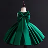 19213 [verde scuro]]