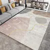 Living room carpet 11