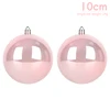 10cm pink (2)