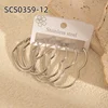 Gold:SCS0359-12