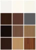 customizable