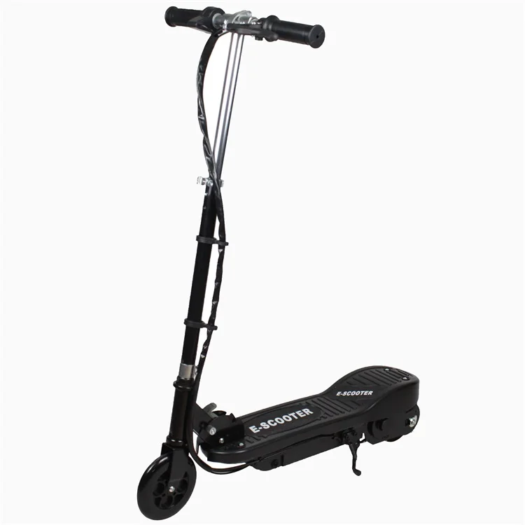 Max Load 70kg Super Fast Large Wide Wheel Electric Scooter Dual Motor Long Distance Mobilty Scooter