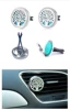 Car Clip