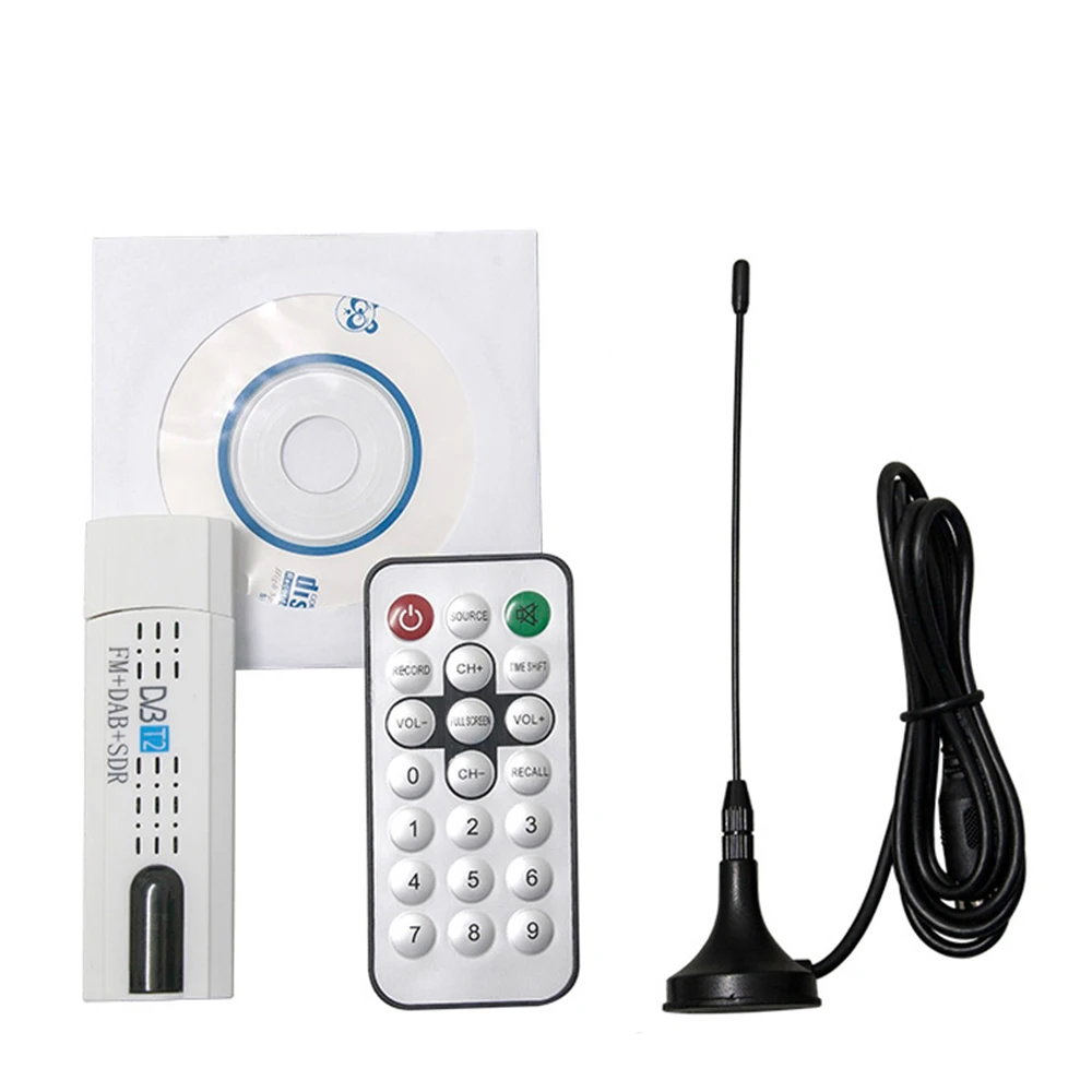 Cercatore Di Segnale SH-110HD – Rilevatore Digitale DVB-T/T2/C Con LCD Retroilluminato, Batteria Ricaricabile, Portatile E Veloce