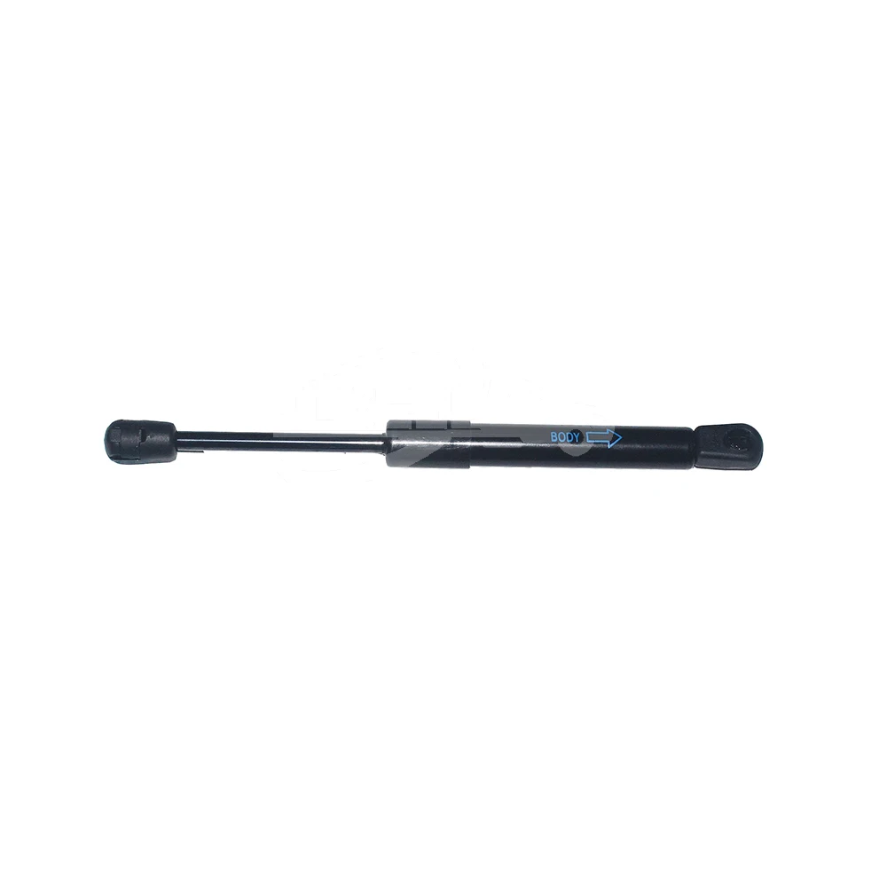 POKESS Accessories for Hood Strut 1S7116C826AD 1S7116C826BA 1138410 11...