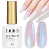 Aurora Lilac