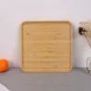 30*30*1.7cm