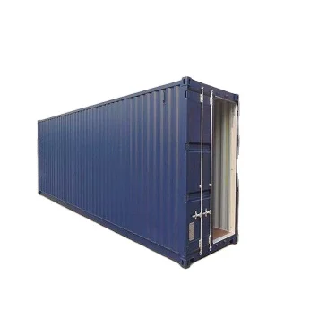 From China To Guyana LCL FCL 20ft 40ft Container Logistics Freight Forwarder Agent Service Sea Air Shipping 