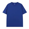 Klein blue