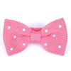 Pink1