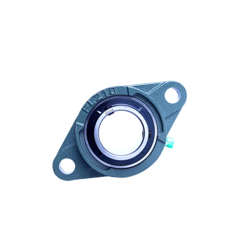 Pillow Block Bearing Ucfl Bearing Full Form Ucfl Bearing Size Chart