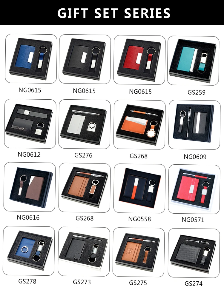 Promotional Brand Keychains Gift Item Bamboo Pen And Wooden Key Ring