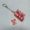 2keys พีซี แบร์