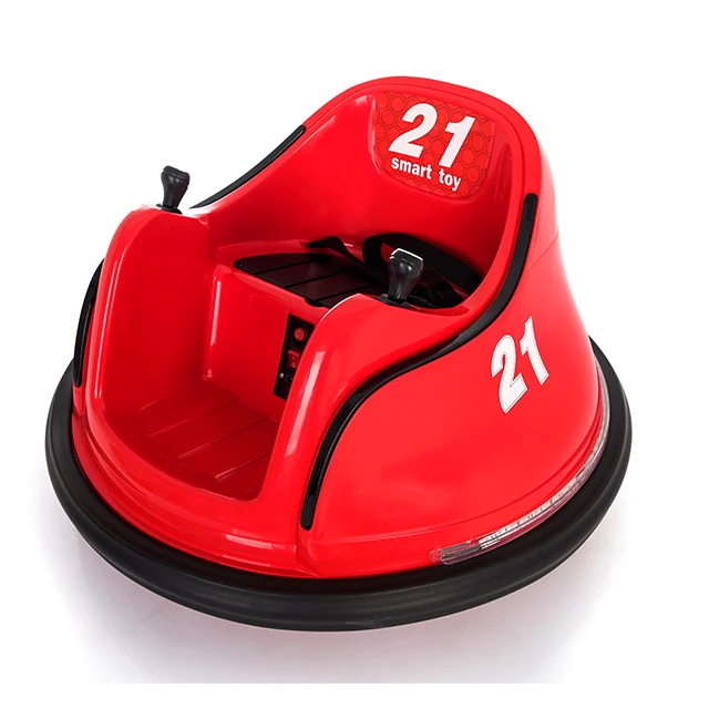 Игрушки для детей 6