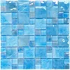 Maestra 001 Mix A