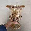 25cm ambra