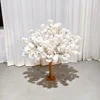 blanco 2