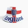 Angleterre blanc