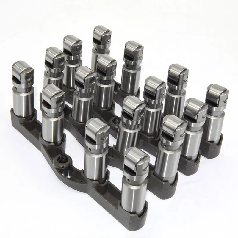 53021728ad 53021728ae 53021720ab Hydraulic Valve Lifter Oem For 2005