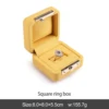 Yellow01
