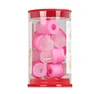 Rosy/Bottle