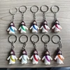 10-multicolor-Acquista 10, uno per ogni colore