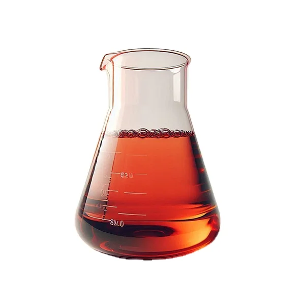 Полиизобутиленсукцинимид эмульгатор масляной добавки производители смазочных добавок