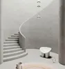 Effect 1