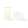 Amazonite 6mm