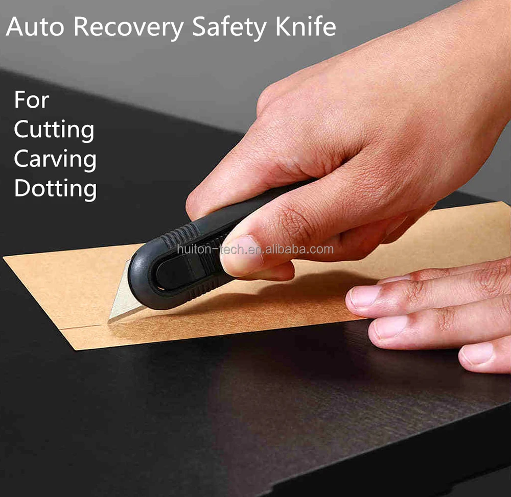MIIIW DIY Tool Kit Toolbox General Household Hand Tool With Screwdriver Wrench Hammer Tape Plier Knife Repair Tools 16Pcs