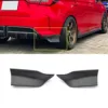 Hatchback 2020-2025