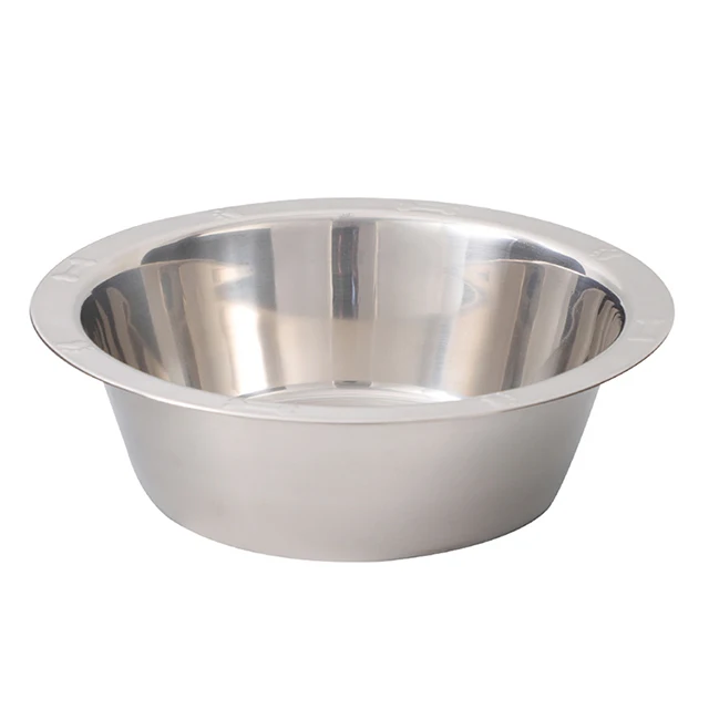 15cm dog bowl