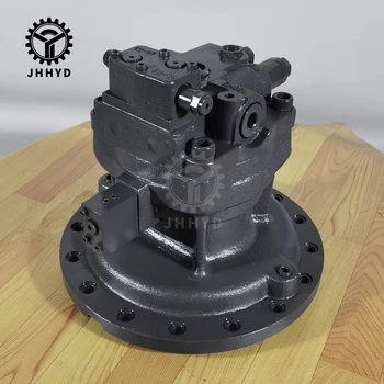 14633637 VOE14633637 M5X180 Swing Device EC250 EC250E EC250D