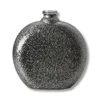 Silvery