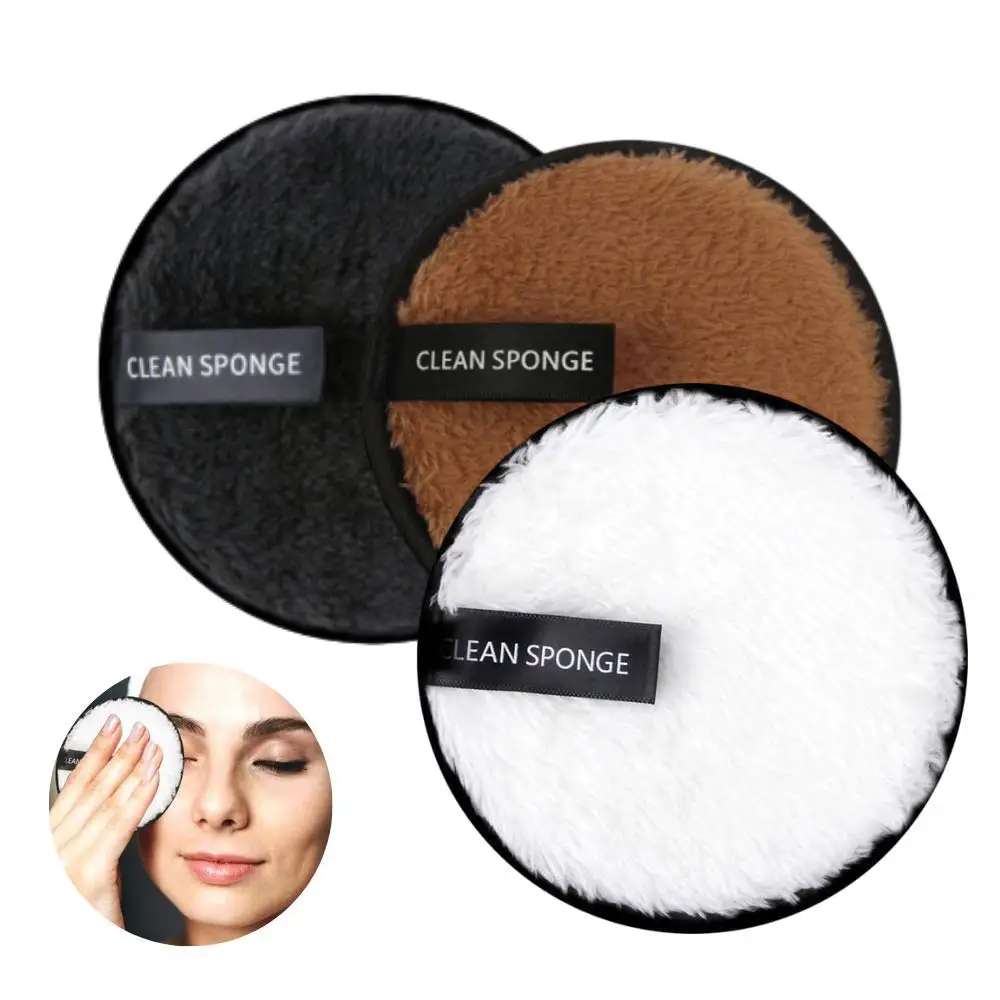 makeup remove pad.jpg